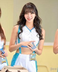 韩国青草福利视频,背后的真相与影响