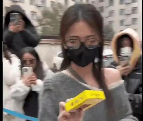 南京吃瓜女友爆料事件视频,视频揭露惊人内幕