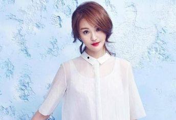 张津瑜九分十秒黑料吃瓜