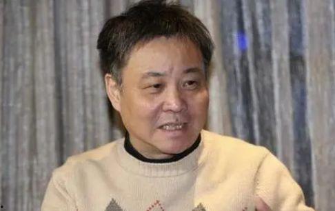 张津瑜九分十秒黑料吃瓜