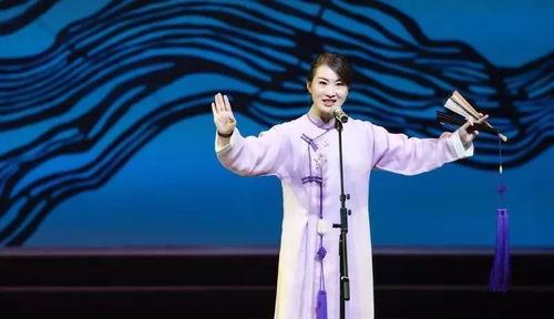 陈祥平莲花落视频