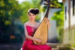 陈祥平莲花落视频