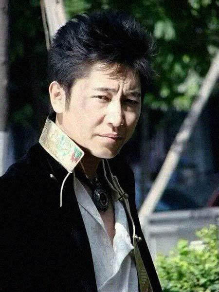 根呷视频,探寻民族文化的魅力与传承