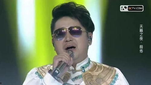 根呷视频,探寻民族文化的魅力与传承