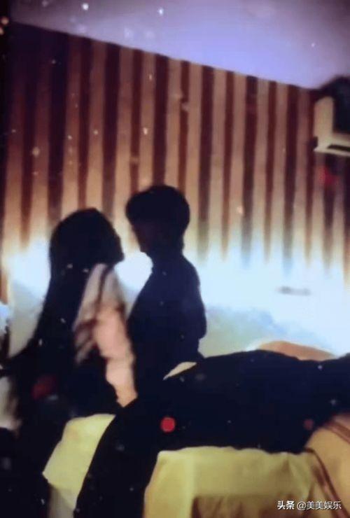 尺度视频,揭秘科技前沿的视觉盛宴