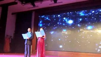 舞曲视频大全,舞曲视频大全精选盘点