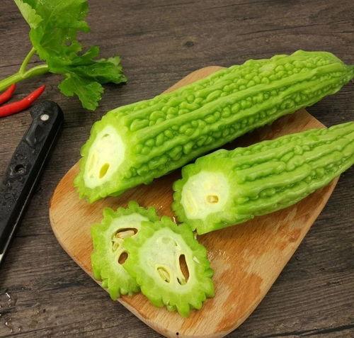 爆料中国吃瓜是真的吗,真相与误解并存