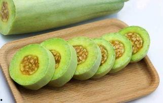 爆料中国吃瓜是真的吗,真相与误解并存