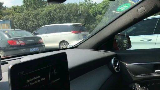 车视频大全,尽览汽车世界精彩瞬间