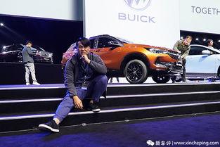 车视频大全,尽览汽车世界精彩瞬间