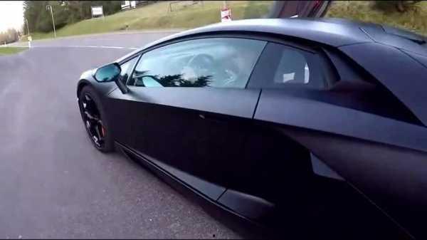 车视频大全,尽览汽车世界精彩瞬间