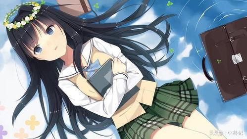 日本动漫19禁视频,揭秘日本动漫19禁视频的隐秘世界