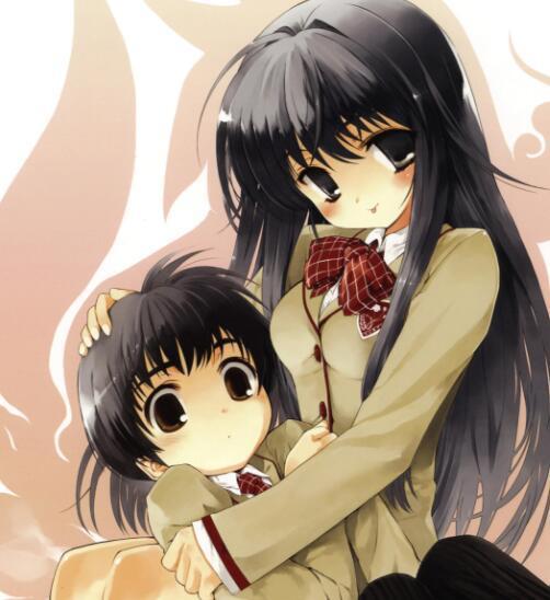 日本动漫19禁视频,揭秘日本动漫19禁视频的隐秘世界