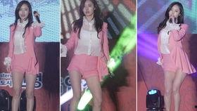 泰式顶腰视频教程,轻松掌握正宗泰式按摩技巧