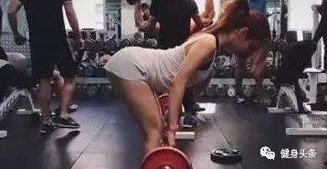 泰式顶腰视频教程,轻松掌握正宗泰式按摩技巧