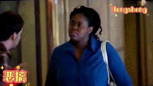 搞笑视频外国,笑破肚皮！外国搞笑视频大盘点