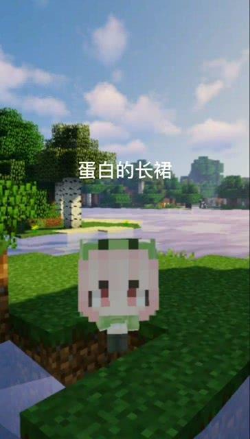 我的世界 搞笑视频,笑料百出，欢乐无限！