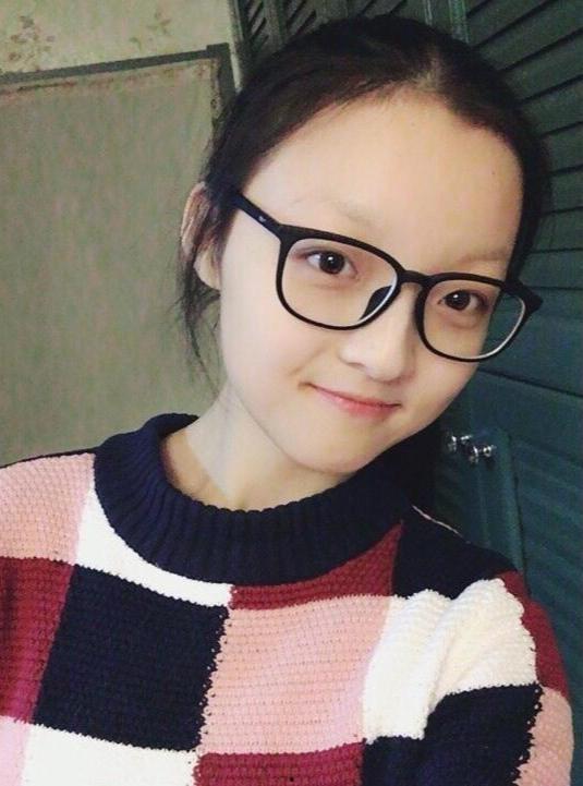 孔莹的所有歌曲视频,歌曲视频中的情感与旋律交织