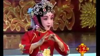 孔莹的所有歌曲视频,歌曲视频中的情感与旋律交织