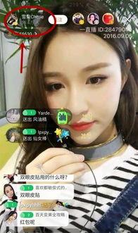 雪梨视频,揭秘短视频时代的魅力与机遇