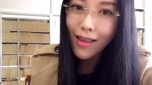 巨乳视频在线,揭秘网络诱惑背后的真相