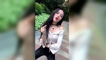 巨乳视频在线,揭秘网络诱惑背后的真相