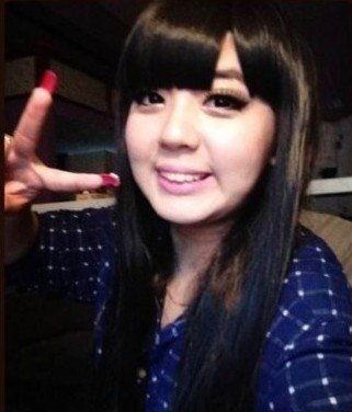 巨乳视频在线,揭秘网络诱惑背后的真相