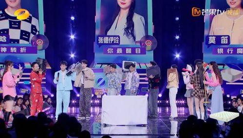 快手舞蹈视频最近火,热门视频带你领略舞蹈魅力