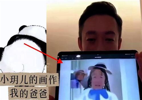 想看黄色视频,揭秘网络黄色视频的诱惑与危害