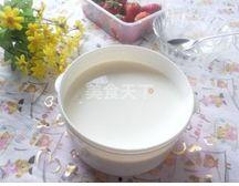 酸奶制作视频,简单易学，美味健康，跟随视频教程轻松掌握