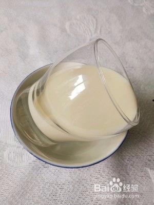 酸奶制作视频,简单易学，美味健康，跟随视频教程轻松掌握