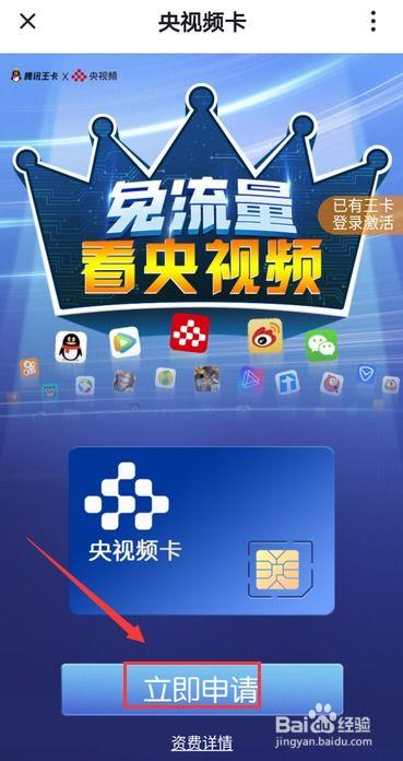 视频卡,性能与技术的完美融合