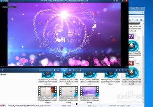 视频卡,性能与技术的完美融合