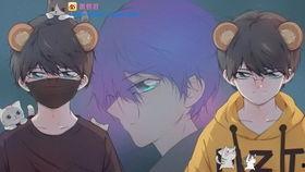 黑漫君吃瓜,揭秘娱乐圈背后的那些事儿