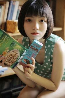 青草草免费视频观看,免费视频盛宴等你来