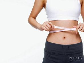 产后瘦肚子视频教程,轻松恢复完美身材秘诀