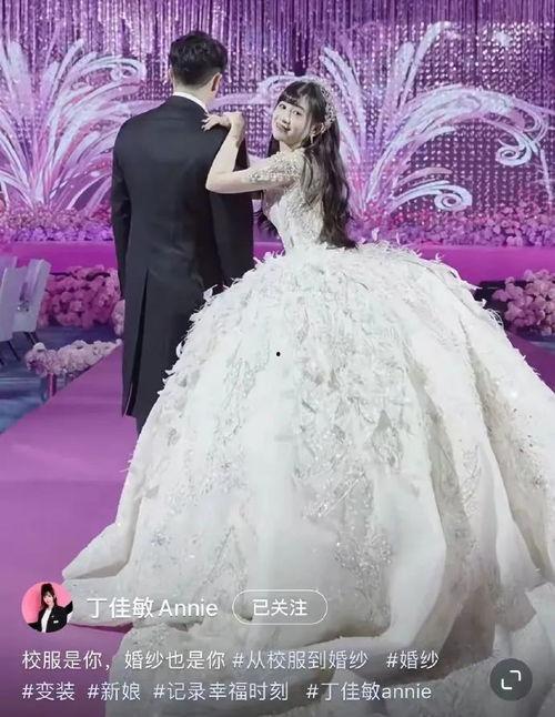 婚礼婚纱视频,婚礼婚纱视频精彩回顾
