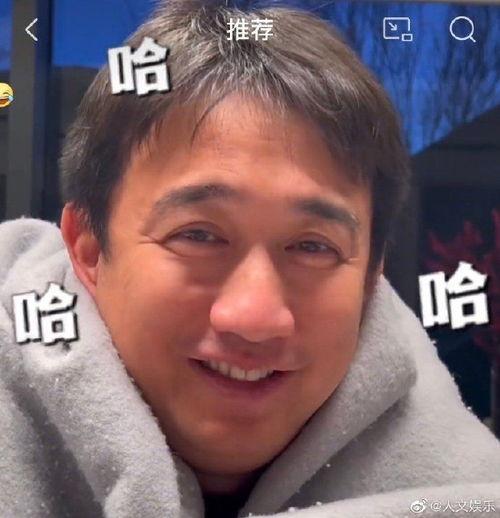 黄磊视频,探寻生活与艺术的完美融合