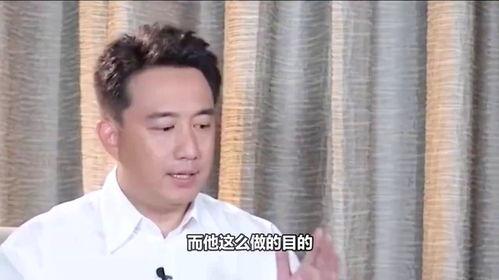 黄磊视频,探寻生活与艺术的完美融合