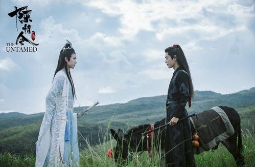 吃瓜爆料最新剧双男主,吃瓜爆料下的情感纠葛