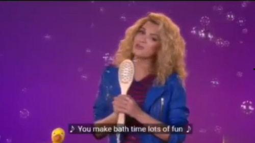 英文歌曲视频,Captivating Melodies and Visuals: A Synopsis of the English Song Video Experience