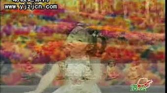 幼儿舞蹈济公视频,幼儿舞蹈济公，传承经典魅力