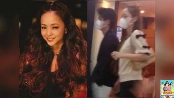 色视频日本高清,揭秘日本高清色视频的极致魅力