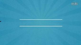 开头视频素材,一场视觉与情感的碰撞