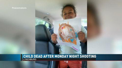 美国床上视频,隐私与伦理的边界探索