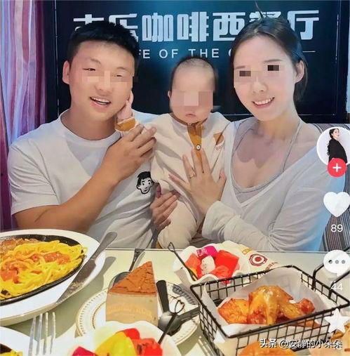 网红今日大瓜,揭秘娱乐圈最新热点事件