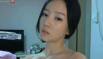 朴妮唛最火视频第27集,巅峰对决，谁将笑到最后？