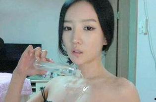 朴妮唛最火视频第27集,巅峰对决，谁将笑到最后？