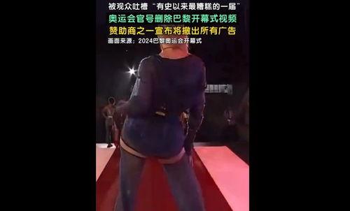 狠狠日免费视频,带你领略视觉盛宴