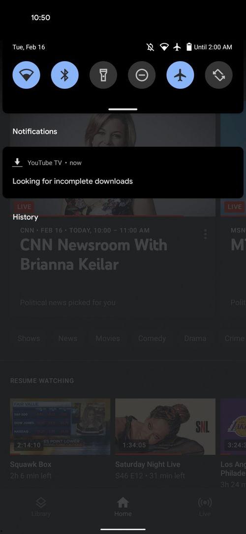 离线视频,揭秘幕后制作与精彩瞬间